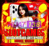 RHINO88 ⚡️ SPESIALIST SLOT ONLINE GACOR HARI INI!.jpg RHINO88 ⚡️ SPESIALIST SLOT ONLINE GACOR HARI INI!.jpg