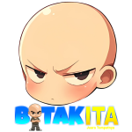 Salinan dari Claim.png