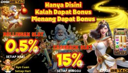 Bonus setiap hari.jpg