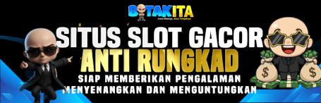 POPUP AWAL (1) (2).png