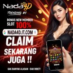 NADA4D SEXY 2.jpg