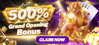 1988rich banner 2.png