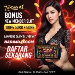 NADA4D SEXY 33.jpg