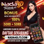 NADA4D SEXY 32.jpg NADA4D SEXY 32.jpg