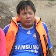 Idres Ismail
