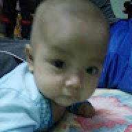 Syuk80