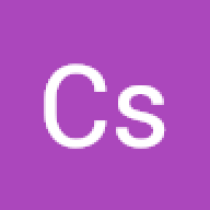 sweetedschoy01
