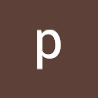 riskaudel