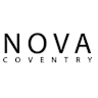 novacoventry