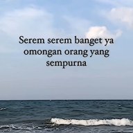 amalbaik