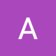 newsdip