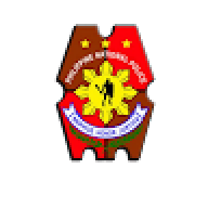 policeclearancephil13@gma