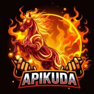 apikuda-login