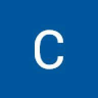 contentwellee