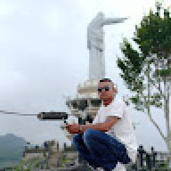 hansgariusjerumat@gmail