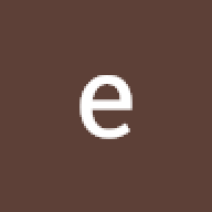 epfoio