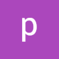 postmeallside