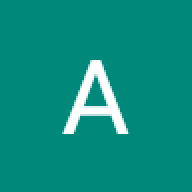 asepkolot
