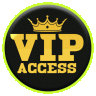 gameonlinevip