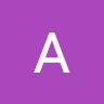 newsdip