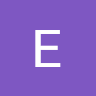 elevatenew