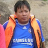 Idres Ismail