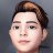 Bibiana_Eng