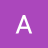 newsdip