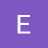 elevatenew