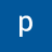 portablesaunalab